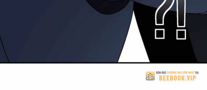 Phản Diện Đôi Mắt Híp Chapter 12 - Trang 2