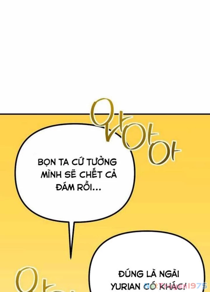 Phản Diện Đôi Mắt Híp Chapter 12 - Trang 2