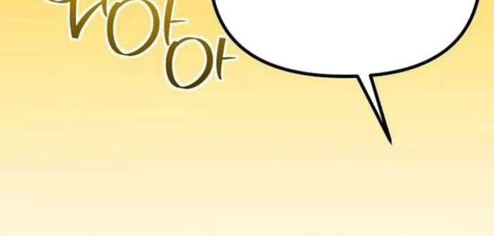 Phản Diện Đôi Mắt Híp Chapter 12 - Trang 2