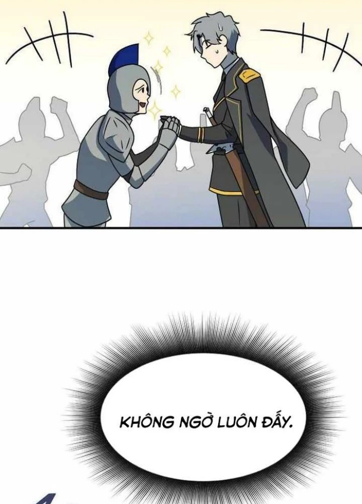 Phản Diện Đôi Mắt Híp Chapter 12 - Trang 2