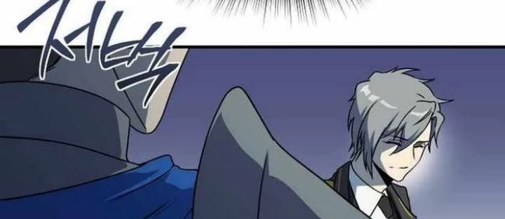 Phản Diện Đôi Mắt Híp Chapter 12 - Trang 2