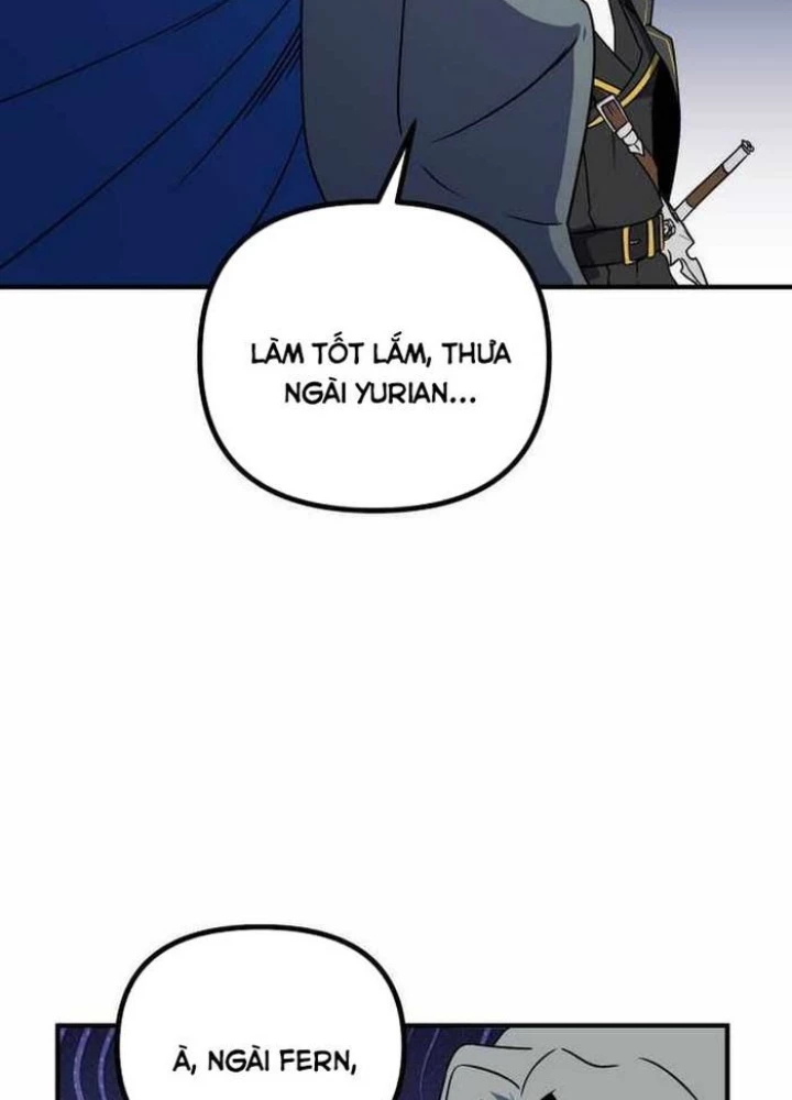 Phản Diện Đôi Mắt Híp Chapter 12 - Trang 2