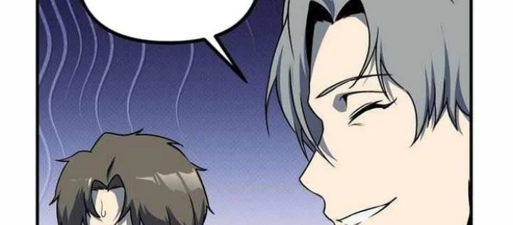 Phản Diện Đôi Mắt Híp Chapter 12 - Trang 2