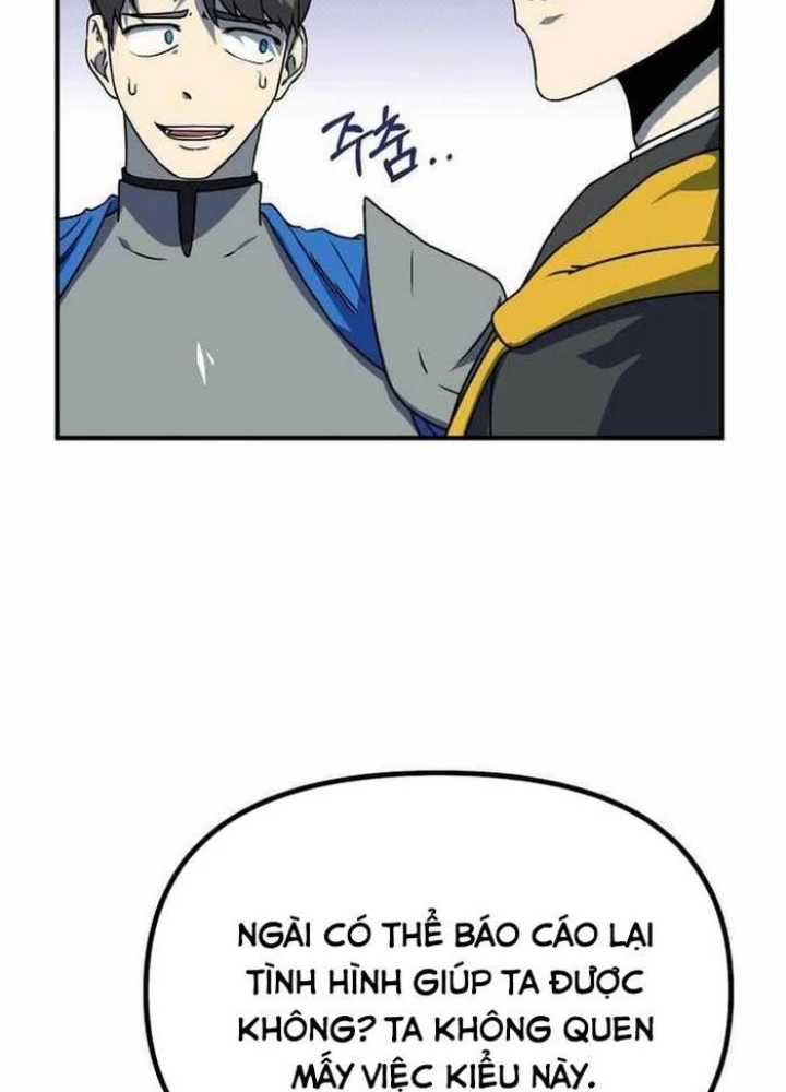 Phản Diện Đôi Mắt Híp Chapter 12 - Trang 2