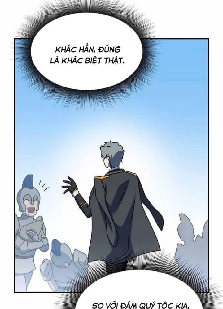 Phản Diện Đôi Mắt Híp Chapter 12 - Trang 2