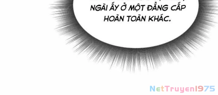 Phản Diện Đôi Mắt Híp Chapter 12 - Trang 2