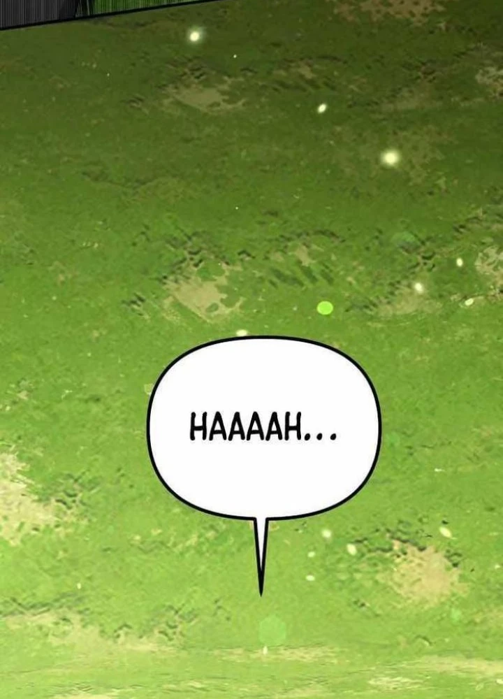 Phản Diện Đôi Mắt Híp Chapter 12 - Trang 2