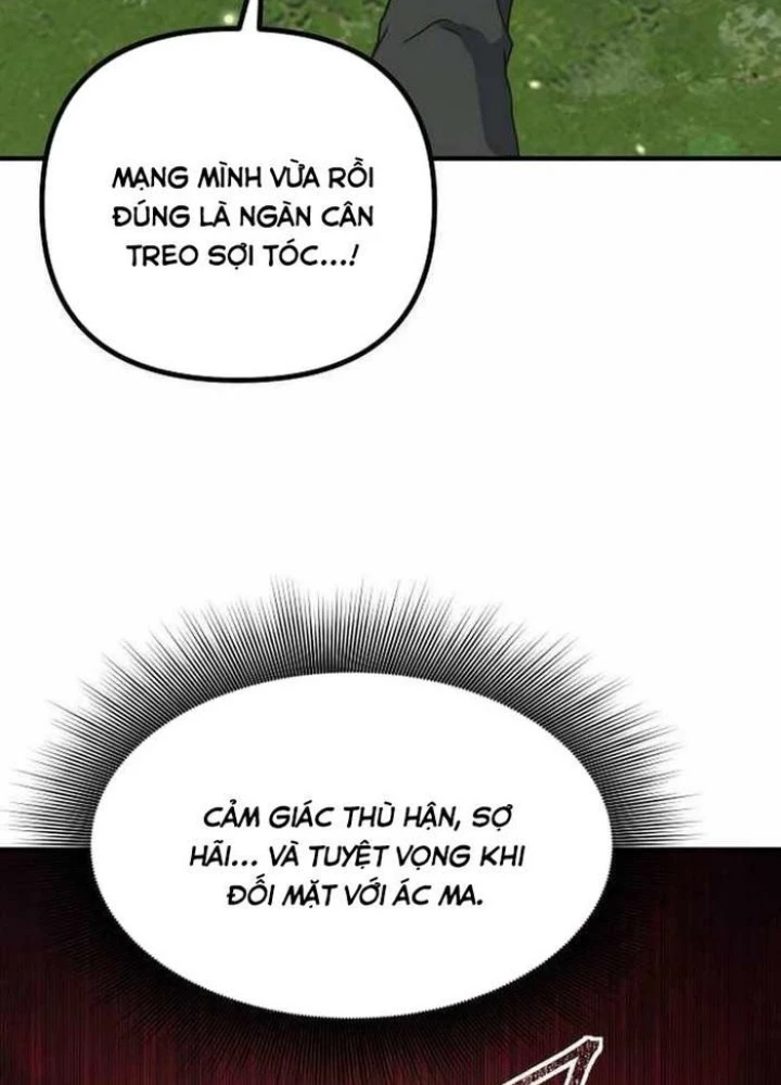 Phản Diện Đôi Mắt Híp Chapter 12 - Trang 2
