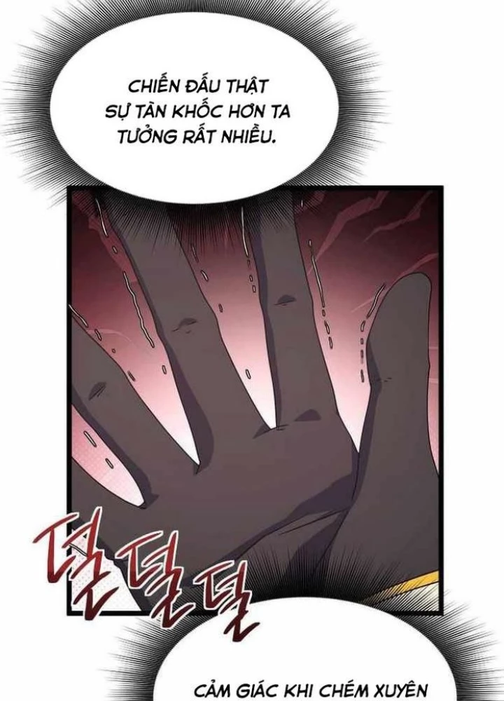Phản Diện Đôi Mắt Híp Chapter 12 - Trang 2