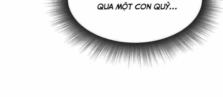 Phản Diện Đôi Mắt Híp Chapter 12 - Trang 2