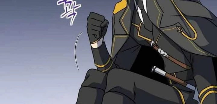 Phản Diện Đôi Mắt Híp Chapter 12 - Trang 2