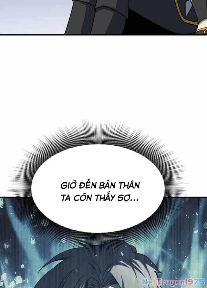 Phản Diện Đôi Mắt Híp Chapter 12 - Trang 2