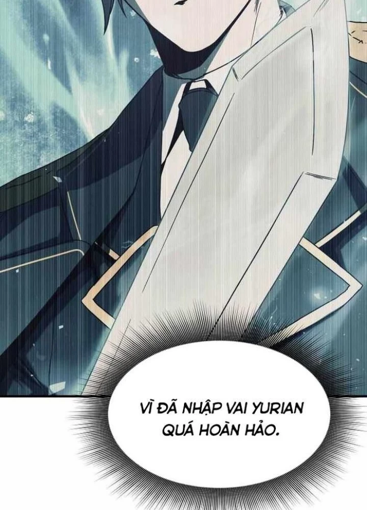 Phản Diện Đôi Mắt Híp Chapter 12 - Trang 2