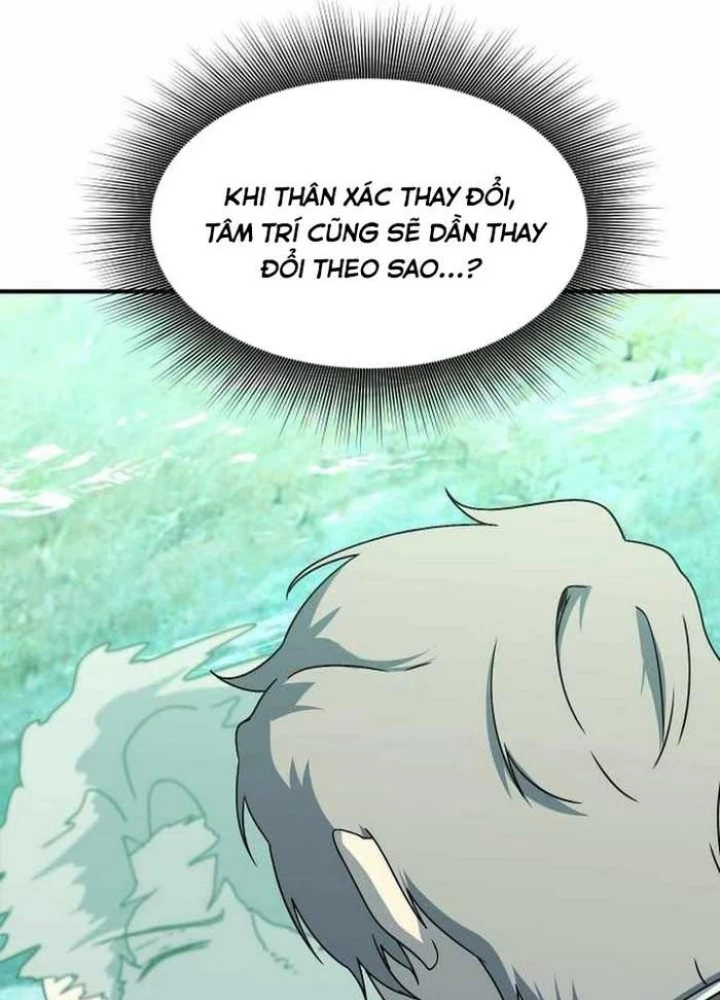 Phản Diện Đôi Mắt Híp Chapter 12 - Trang 2