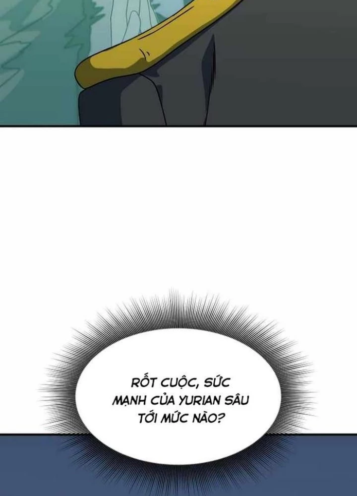 Phản Diện Đôi Mắt Híp Chapter 12 - Trang 2