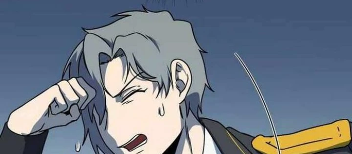 Phản Diện Đôi Mắt Híp Chapter 12 - Trang 2
