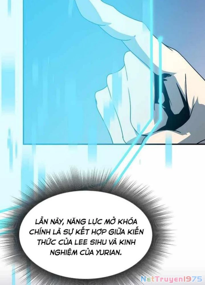 Phản Diện Đôi Mắt Híp Chapter 12 - Trang 2