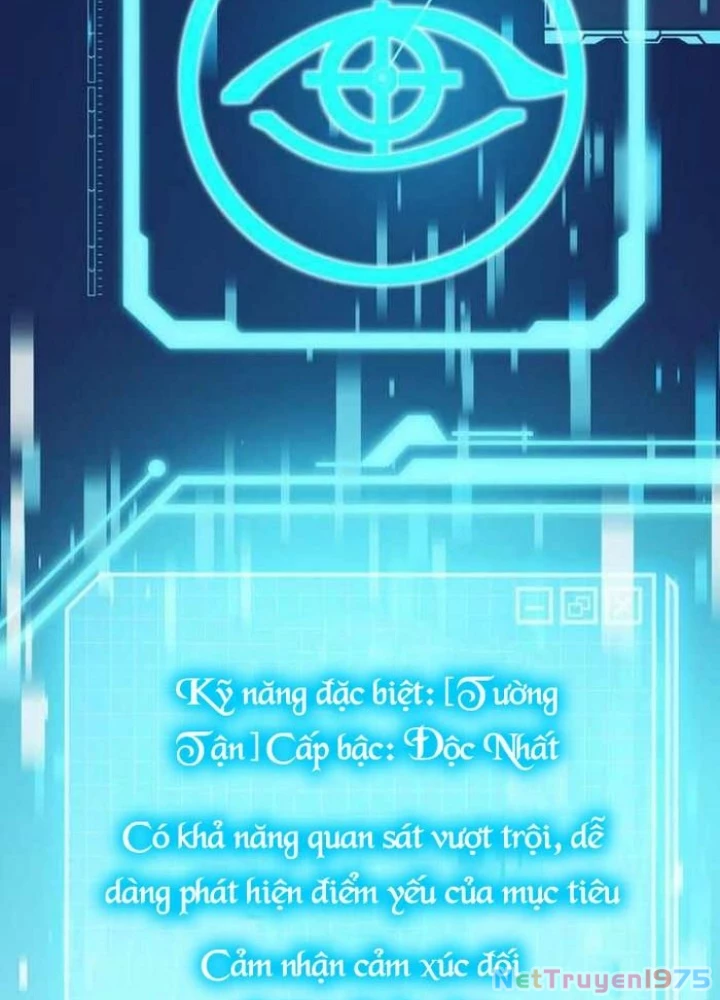 Phản Diện Đôi Mắt Híp Chapter 12 - Trang 2