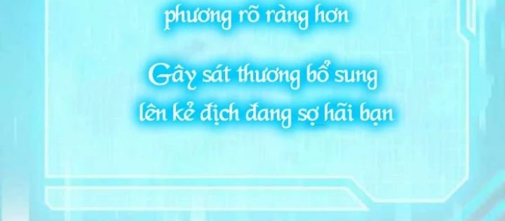 Phản Diện Đôi Mắt Híp Chapter 12 - Trang 2