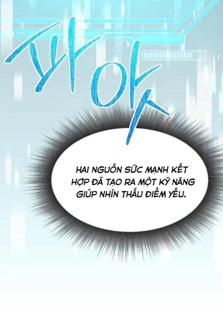 Phản Diện Đôi Mắt Híp Chapter 12 - Trang 2