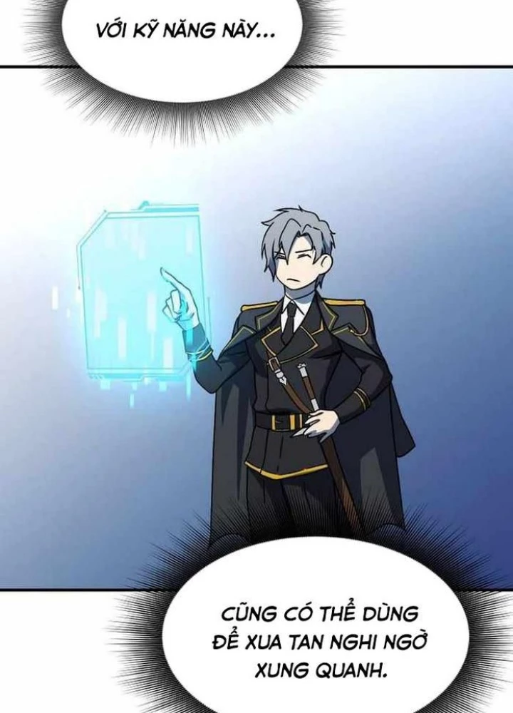 Phản Diện Đôi Mắt Híp Chapter 12 - Trang 2