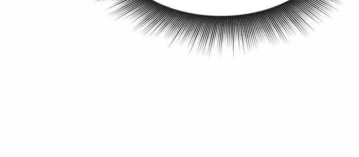 Phản Diện Đôi Mắt Híp Chapter 12 - Trang 2