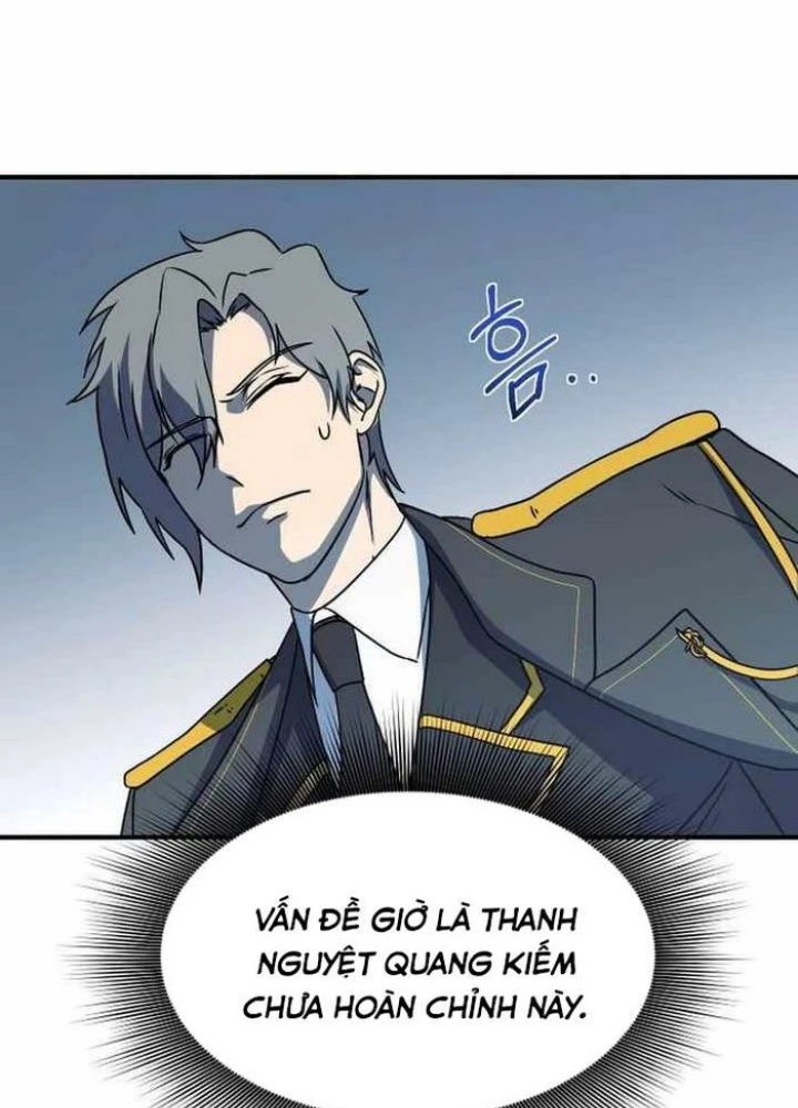 Phản Diện Đôi Mắt Híp Chapter 12 - Trang 2