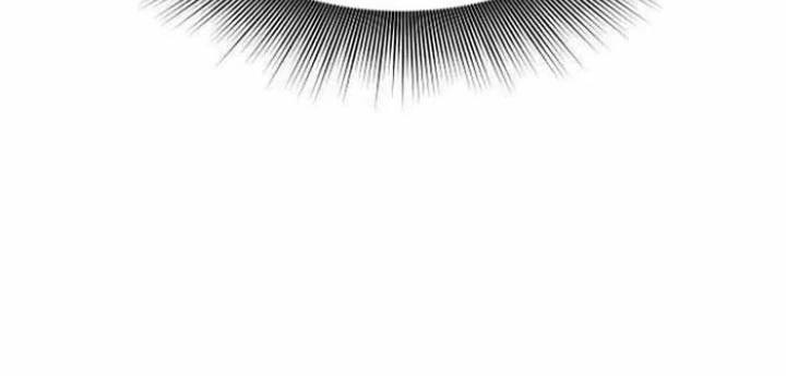 Phản Diện Đôi Mắt Híp Chapter 12 - Trang 2