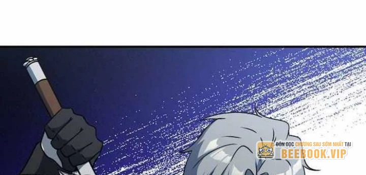 Phản Diện Đôi Mắt Híp Chapter 12 - Trang 2