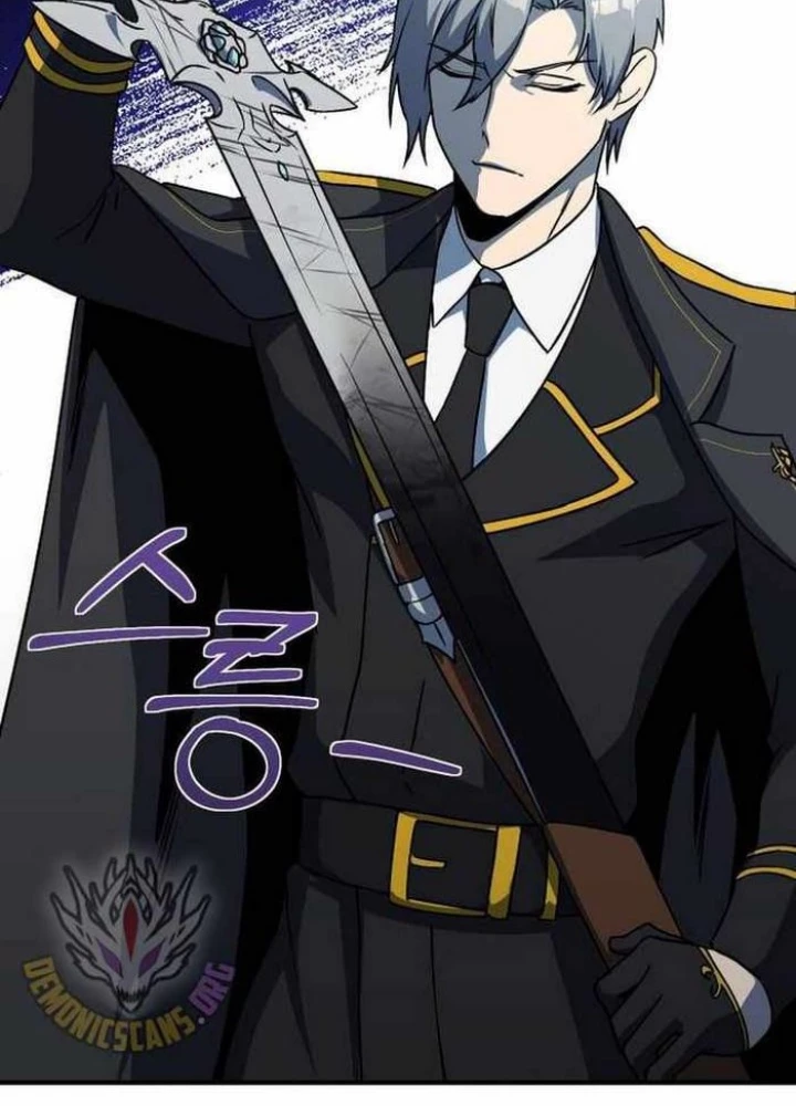 Phản Diện Đôi Mắt Híp Chapter 12 - Trang 2