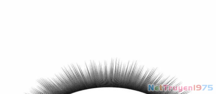 Phản Diện Đôi Mắt Híp Chapter 12 - Trang 2