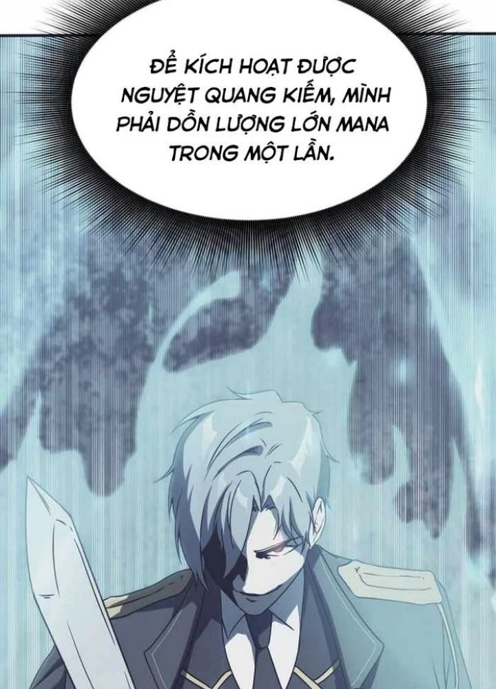 Phản Diện Đôi Mắt Híp Chapter 12 - Trang 2