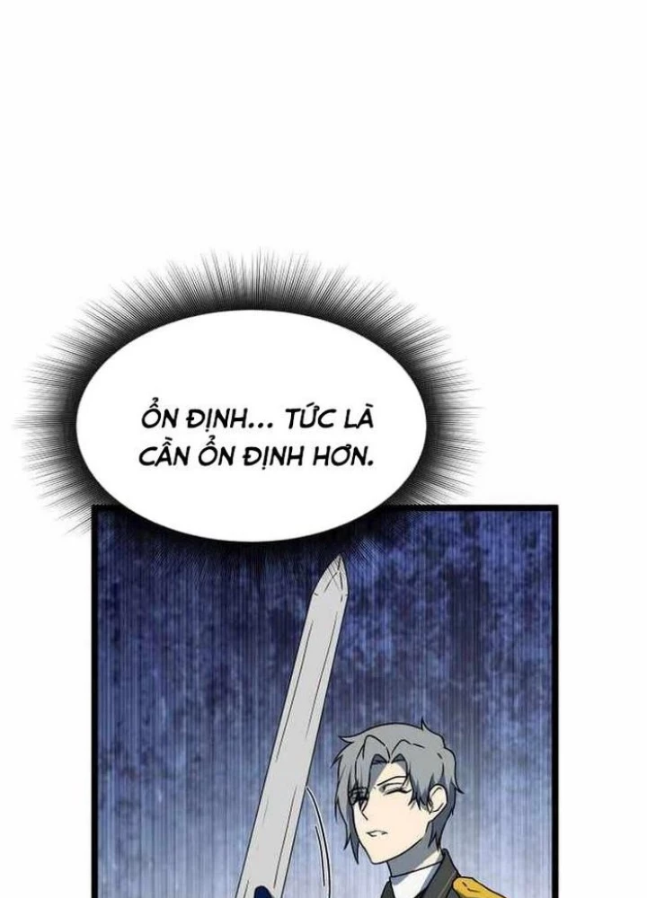 Phản Diện Đôi Mắt Híp Chapter 12 - Trang 2