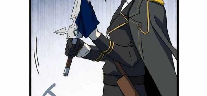 Phản Diện Đôi Mắt Híp Chapter 12 - Trang 2
