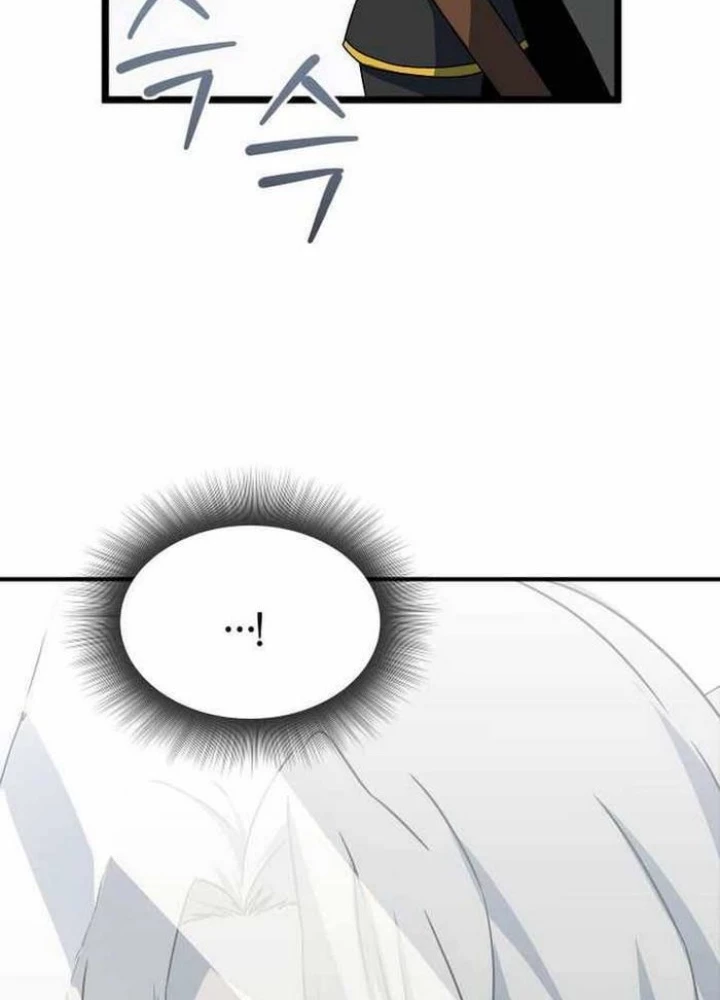 Phản Diện Đôi Mắt Híp Chapter 12 - Trang 2