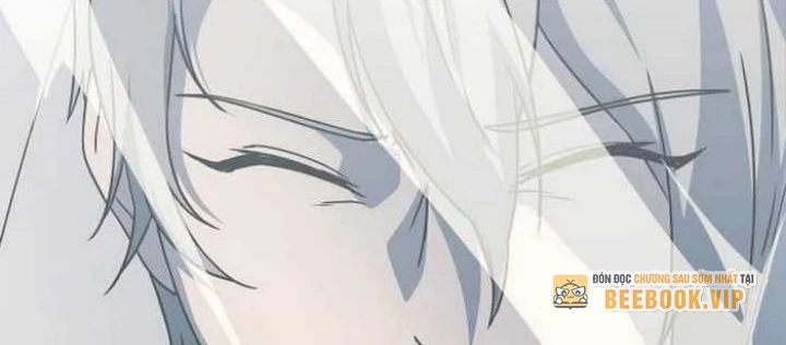 Phản Diện Đôi Mắt Híp Chapter 12 - Trang 2