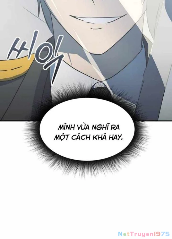 Phản Diện Đôi Mắt Híp Chapter 12 - Trang 2