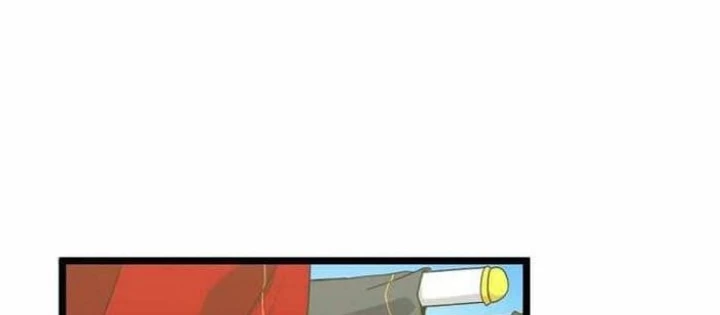 Phản Diện Đôi Mắt Híp Chapter 12 - Trang 2