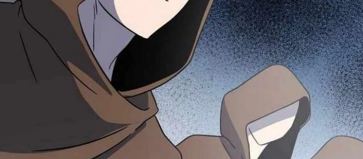 Phản Diện Đôi Mắt Híp Chapter 12 - Trang 2