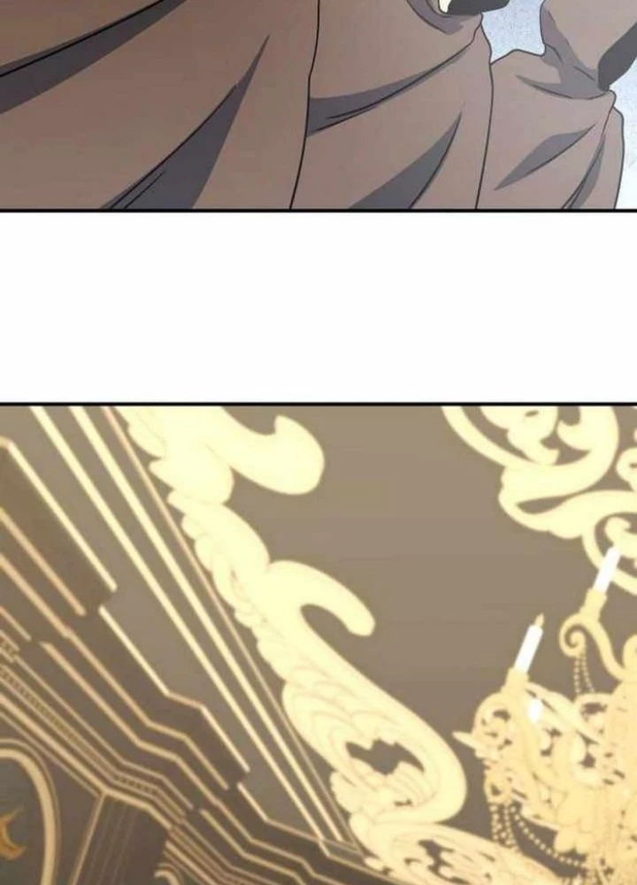 Phản Diện Đôi Mắt Híp Chapter 12 - Trang 2