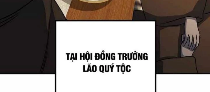 Phản Diện Đôi Mắt Híp Chapter 12 - Trang 2
