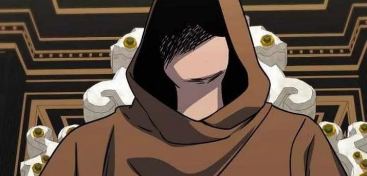Phản Diện Đôi Mắt Híp Chapter 12 - Trang 2