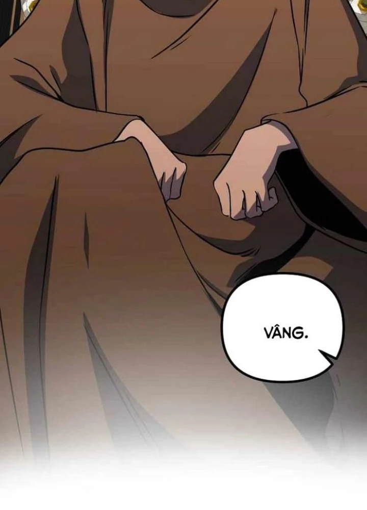 Phản Diện Đôi Mắt Híp Chapter 12 - Trang 2