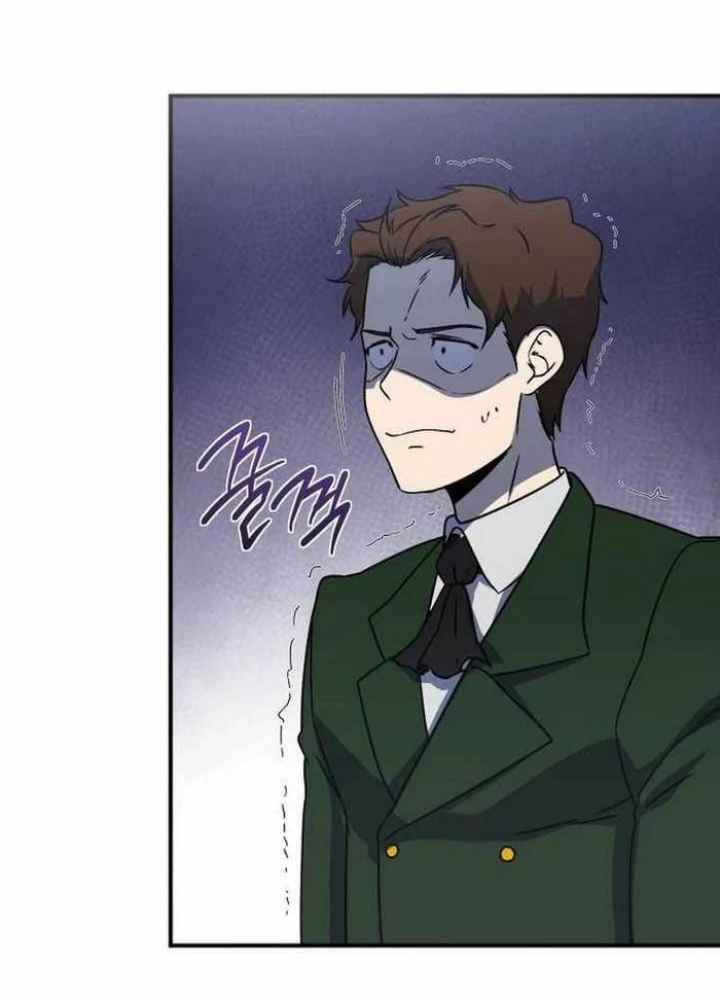Phản Diện Đôi Mắt Híp Chapter 12 - Trang 2