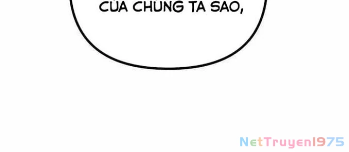 Phản Diện Đôi Mắt Híp Chapter 12 - Trang 2