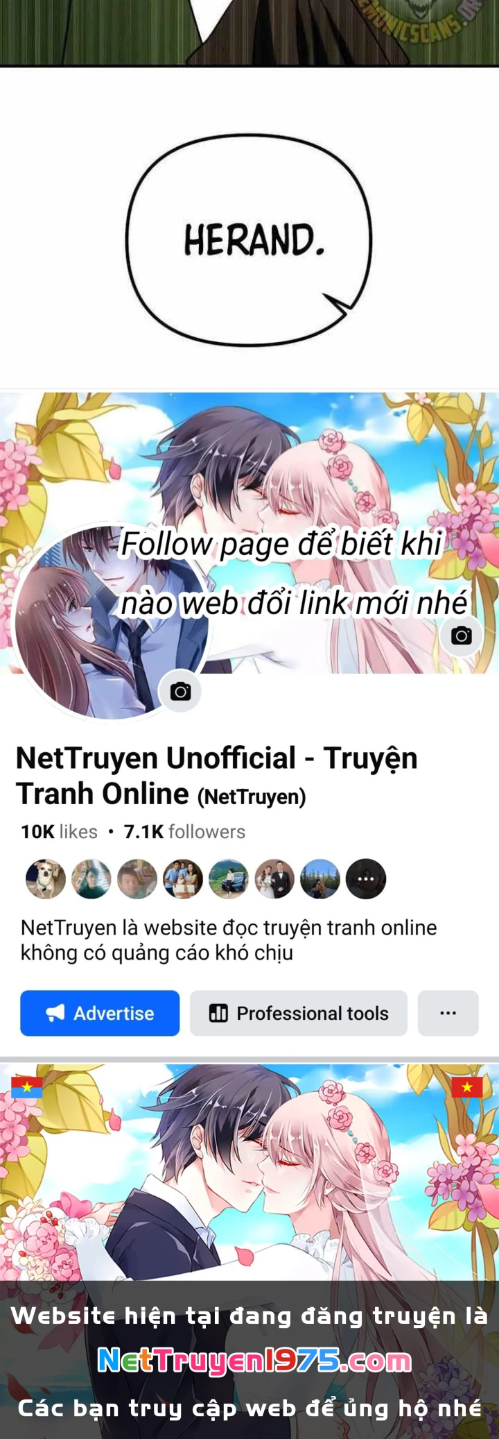 Phản Diện Đôi Mắt Híp Chapter 12 - Trang 2
