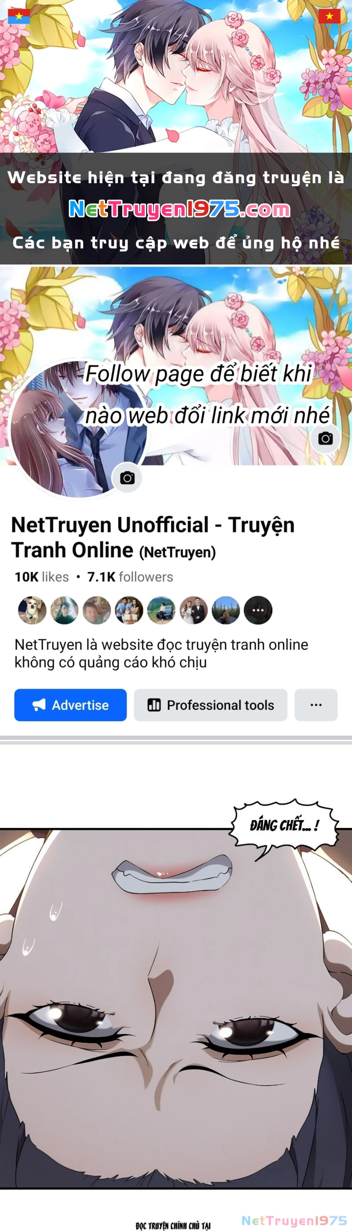 Tuyệt Sắc Đạo Lữ Đều Nói Ngô Hoàng Thể Chất Vô Địch Chapter 383 - 1