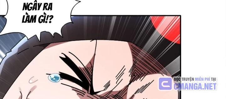 Tuyệt Sắc Đạo Lữ Đều Nói Ngô Hoàng Thể Chất Vô Địch Chapter 383 - Trang 2