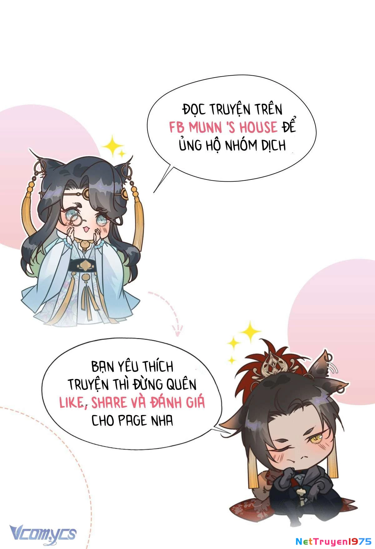 Thánh Nữ Giả Muốn Bỏ Trốn Chapter 93 - Trang 2