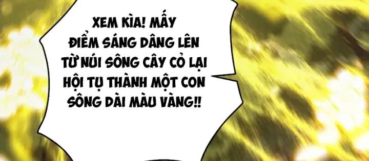 Thập Đại Đế Hoàng Đều Là Đệ Tử Của Ta Chapter 418 - Trang 2